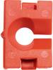 Metabo Surface splinter protection 623665000