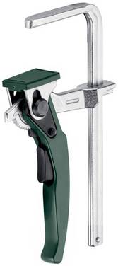 Metabo  Clamp