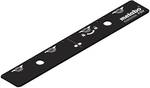 Metabo connector FSV for FS guide rails