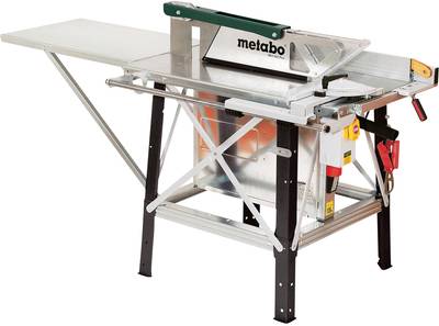 Circular saw 450 watt
