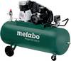 Metabo Air compressor Mega 520-200 D 200 l
