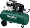 Metabo Air compressor Mega 650-270 D 270 l