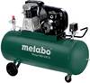 Metabo Air compressor Mega 580-200 D 200 l