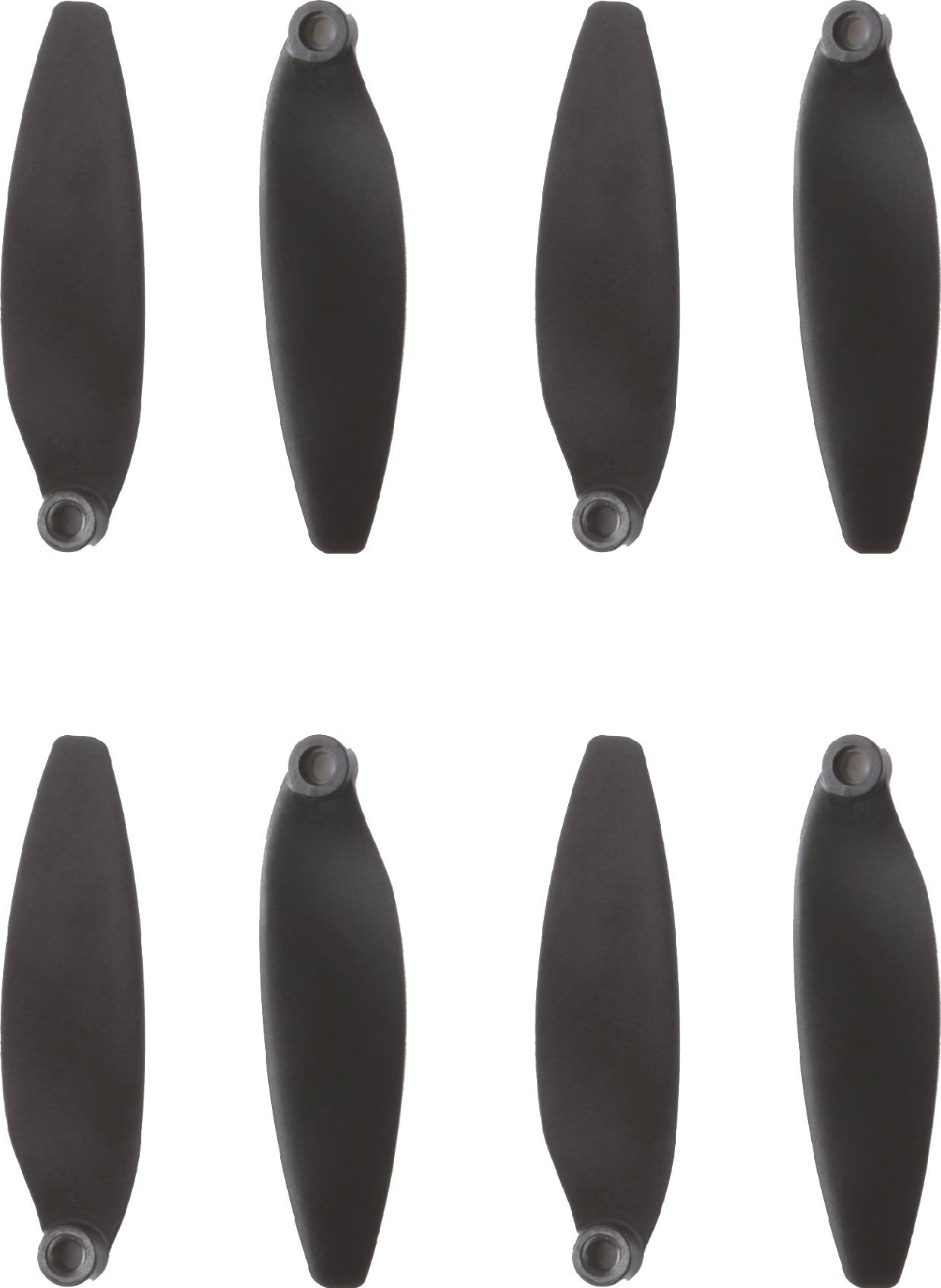 Image of Reely Propeller Set Photo Drone BN 2280967