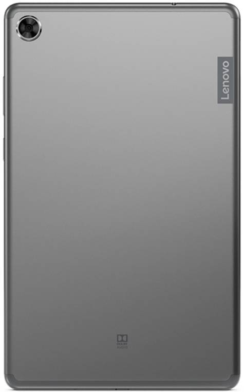 Lenovo Tab M8 Hd 2nd Gen Lte 4g Wifi 32 Gb Iron Grey Android 20 3 Cm 8 Inch 2 0 Ghz Mediatek Android 9 0 1280 X 80 Conrad Com