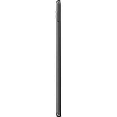 Lenovo Tab M8 HD (2nd Gen) LTE/4G, WiFi 32 GB Iron grey Android 20.3 cm (8 inch) 2.0 GHz MediaTek Android™ 10 1280 x 800-4