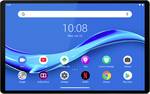 Lenovo Tab M10 FHD Plus (2. Generation) Android tablet with Wi-Fi/LTE