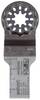 Wolfcraft 4253000 nan BiM 1-piece 20 mm 1 pc(s)