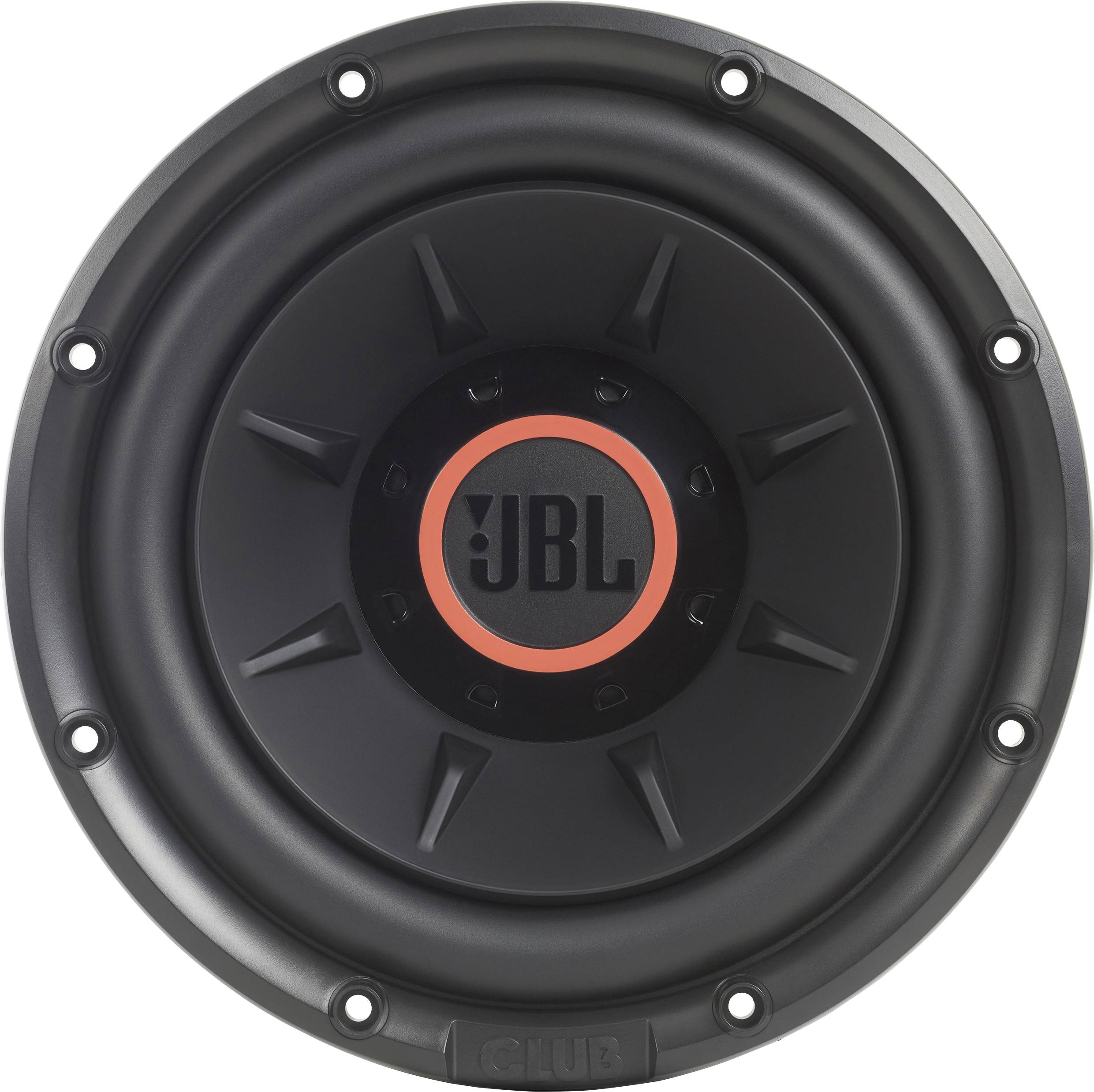 JBL CLUB1024 1000 4 Ω | Conrad.com