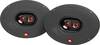 JBL Club 9632 3-way triaxial flush mount speaker 255 W Content: 2 pc(s)