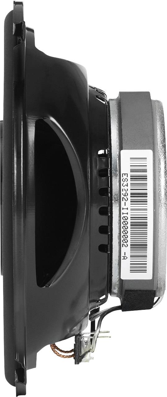 Buy JBL Stage3 3527 2-way coaxial flush mount speaker kit 120 W