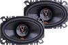 JBL Stage3 6427 2-way coaxial flush mount speaker kit 175 W Content: 2 pc(s)