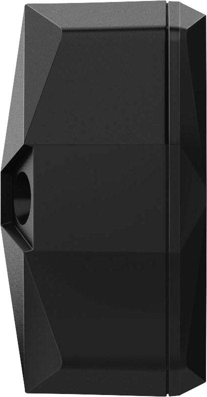 JBL Stadium GTO20M Flush mount full range speaker 195 W Content: 1 Set | Conrad.com