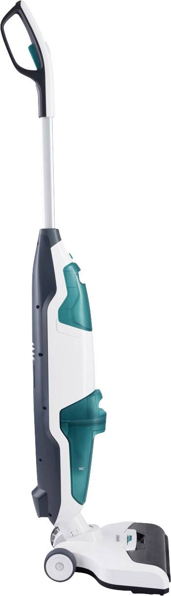 Leifheit Regulus Aqua PowerVac 11922 Wet/dry vacuum cleaner Detachable water tank, Cordless, Stand, Self-cleaning functi-38