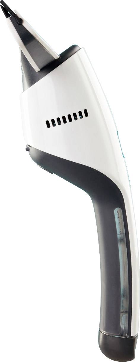 Leifheit 51030 Nemo Window cleaner White-21