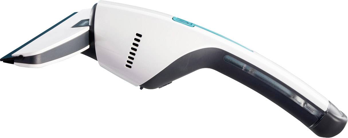 Leifheit 51030 Nemo Window cleaner White-22