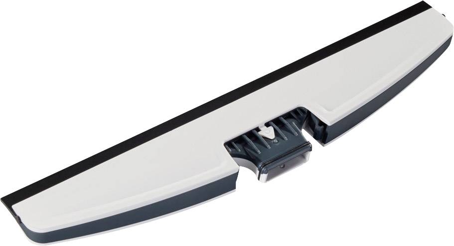Leifheit 51030 Nemo Window cleaner White-23