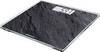 Soehnle Style Sense Compact 300 Slate Bathroom scales 63881 Digital Weight range=180 kg Anthracite