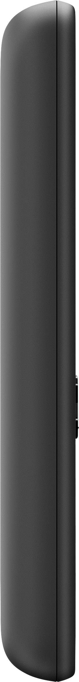 Nokia 150 Dual SIM mobile phone Black-1