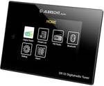 Albrecht DR 53 DAB+/FM/Bluetooth digital radio tuner