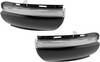 Osram Automotive LEDDMI 5K0 WT S LEDriving® White Edition Wing mirror turn signal Volkswagen N/A