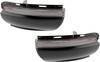 Osram Automotive LEDDMI 5K0 BK S LEDriving® Black Edition Wing mirror turn signal Volkswagen N/A