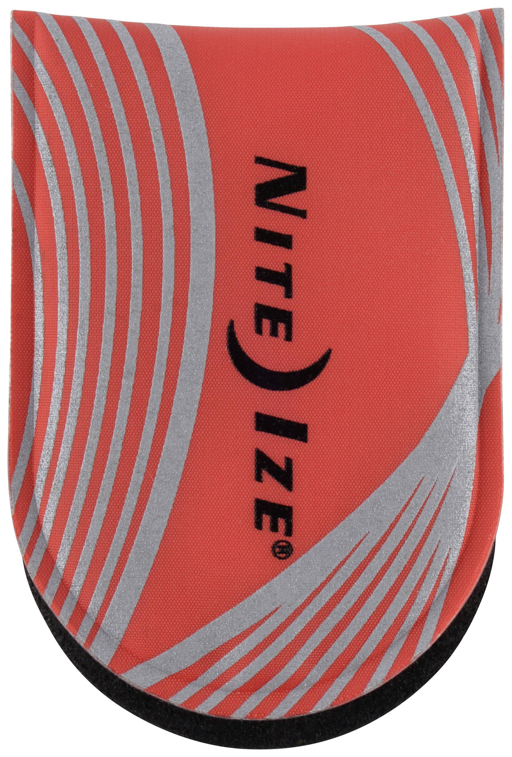 NITE Ize TagLit LED (monochrome) Light armband-1