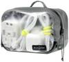 NITE Ize Bag RunOff Gr.S Black NI-ROCS-09-R3