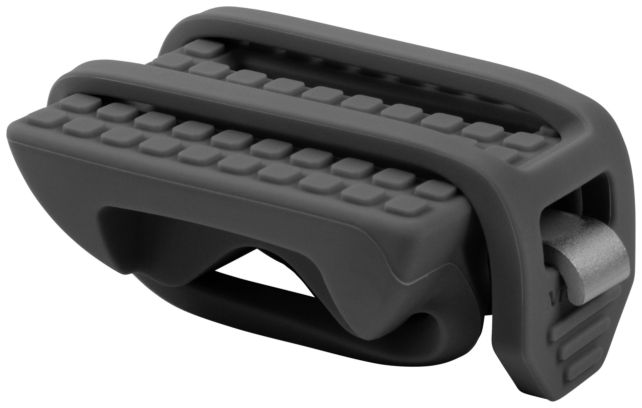 Image of NITE Ize HandleBand Mobile phone stand