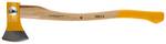 Ochsenkopf 1591193 Axe 700 mm 2.1 kg Head weight 1100 g