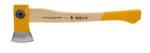 Ochsenkopf 1591738 Hatchet 500 mm 1.615 kg Head weight 1250 g