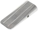 Ochsenkopf 1591908 Hollow wedge 170 mm 0.5 kg