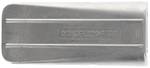 Ochsenkopf 1591908 Hollow wedge 170 mm 0.5 kg