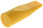 Ochsenkopf 1591932 Plastic inset 215 mm 0.445 kg