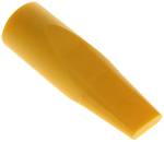 Ochsenkopf 1591932 Plastic inset 215 mm 0.445 kg