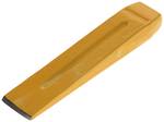 Ochsenkopf 1591975 Splitting wedge 250 mm 2 kg