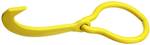 Ochsenkopf 1592440 Hook 400 mm 1.63 kg