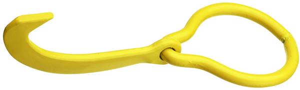 Ochsenkopf 1592440 Hook 400 mm 1630 g