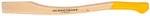 Ochsenkopf 1593412 Spare handle 700 mm 0.575 kg