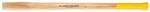 Ochsenkopf 1593641 Spare handle 850 mm 0.690 kg