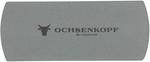Ochsenkopf 1785419 Sharpening stone