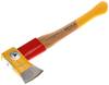 Ochsenkopf 1852728 Hatchet 500 mm 1950 g Head weight 1250 g