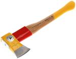 Ochsenkopf 1852728 Hatchet 500 mm 1.95 kg Head weight 1250 g