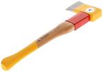 Ochsenkopf 1852728 Hatchet 500 mm 1.95 kg Head weight 1250 g