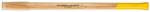 Ochsenkopf 2803542 Spare handle 900 mm 0.851 kg