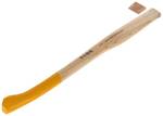 Ochsenkopf 2976498 Spare handle 600 mm 0.363 kg