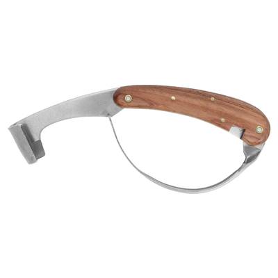 Ochsenkopf 3069052 Timber scribe 190 mm 130 g