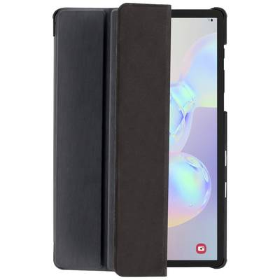 Hama Fold Tablet PC cover Samsung Galaxy Tab S7 27,9 cm (11") Bookcover Black 