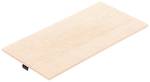 Wood work surface for WorkMo B3