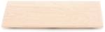 Wood work surface for WorkMo B3
